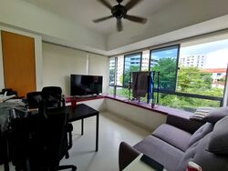 Primo Residences (D19), Apartment #582463011